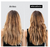 L'Oréal® Profesionnel Kit Metal Detox - Shampoo 300ml + Mascarilla 75ml - tienda en línea