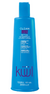 KÜÜL® Clean Me Detox Shampoo 300ml - Protege, Sana y Limpieza Profunda - comprar en línea
