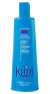 KÜÜL® Clean Me Detox Shampoo 300ml - Protege, Sana y Limpieza Profunda - comprar en línea