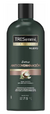 Shampoo TRESemmé® Detox Anticontaminación 715 ml - Nutre y Desintoxica - comprar en línea