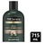 Shampoo TRESemmé® Detox Anticontaminación 715 ml - Nutre y Desintoxica en internet
