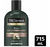 Shampoo TRESemmé® Detox Anticontaminación 715 ml - Nutre y Desintoxica - Styla