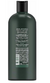 Shampoo TRESemmé® Detox Anticontaminación 715 ml - Nutre y Desintoxica - tienda en línea