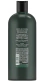 Shampoo TRESemmé® Detox Anticontaminación 715 ml - Nutre y Desintoxica - tienda en línea