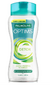 Palmolive Optims® Shampoo Detox, 680 ml - Purificación Profunda para un Cabello Saludable - comprar en línea