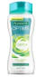 Palmolive Optims® Shampoo Detox, 680 ml - Purificación Profunda para un Cabello Saludable - comprar en línea