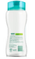 Palmolive Optims® Shampoo Detox, 680 ml - Purificación Profunda para un Cabello Saludable - Styla