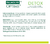 Palmolive Optims® Shampoo Detox, 680 ml - Purificación Profunda para un Cabello Saludable - tienda en línea