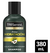 Shampoo TRESemmé® Detox Hidratación 380 ml - Humectación Profunda para un Cabello Suave y Saludable en internet