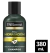 Shampoo TRESemmé® Detox Hidratación 380 ml - Humectación Profunda para un Cabello Suave y Saludable en internet