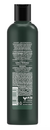 Shampoo TRESemmé® Detox Hidratación 380 ml - Humectación Profunda para un Cabello Suave y Saludable - Styla