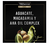 Imagen de Shampoo TRESemmé® Detox Hidratación 380 ml - Humectación Profunda para un Cabello Suave y Saludable