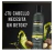 Shampoo TRESemmé® Detox Hidratación 380 ml - Humectación Profunda para un Cabello Suave y Saludable