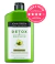 John Frieda® Detox and Repair Shampoo - Nutrición y Revitalización para Cabello Dañado y Seco (250 ml) - Styla