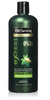 TRESemme® Expert Selection Shampoo, Botanique Detox and Restore 25 oz - comprar en línea
