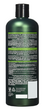 TRESemme® Expert Selection Shampoo, Botanique Detox and Restore 25 oz en internet