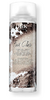 IGK® First Class Charcoal Detox Dry Shampoo Unisex 6.3 oz - comprar en línea