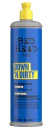 Bed Head by TIGI® Down N' Dirty Clarifying Detox Shampoo for Cleansing 20.29 fl oz - Styla
