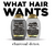 OGX® Purifying + Charcoal Detox Conditioner, 13 oz - Styla