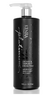 KENRA® Platinum Detox & Deflect Shampoo, 31.5 fl. oz. - comprar en línea
