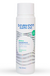 The Seaweed Bath® Co. Detox Clarifying Shampoo, 12 Fluid Ounce - comprar en línea