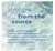 The Seaweed Bath® Co. Detox Clarifying Shampoo, 12 Fluid Ounce - tienda en línea