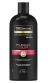Tresemmé® Shampoo Pro Radiance Color 715ml - Sin Parabenos y Sin Colorantes, Con Resveratrol y Aceite de Marula para Cabello Teñido - comprar en línea