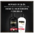 Tresemmé® Shampoo Pro Radiance Color 715ml - Sin Parabenos y Sin Colorantes, Con Resveratrol y Aceite de Marula para Cabello Teñido - Styla