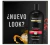 Tresemmé® Shampoo Pro Radiance Color 715ml - Sin Parabenos y Sin Colorantes, Con Resveratrol y Aceite de Marula para Cabello Teñido - tienda en línea