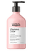 L'Oréal Professionnel® Vitamino Color Shampoo 500ml - Para Cabello Teñido con Resveratrol y Panthenol - comprar en línea