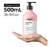 L'Oréal Professionnel® Vitamino Color Shampoo 500ml - Para Cabello Teñido con Resveratrol y Panthenol en internet