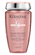 Kérastase® Bain Chroma Respect Riche - Shampoo para Cabello Teñido Muy Sensibilizado, Chroma Absolu, 250ml - comprar en línea