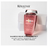 Kérastase® Bain Chroma Respect Riche - Shampoo para Cabello Teñido Muy Sensibilizado, Chroma Absolu, 250ml en internet