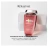 Kérastase® Bain Chroma Respect Riche - Shampoo para Cabello Teñido Muy Sensibilizado, Chroma Absolu, 250ml en internet