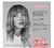 Kérastase® Bain Chroma Respect Riche - Shampoo para Cabello Teñido Muy Sensibilizado, Chroma Absolu, 250ml - tienda en línea
