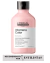 L'Oréal® Professionnel Vitamino Color - Shampoo para Cabello Teñido con Resveratrol, 300ml en internet