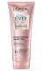 L'Oréal® Ever Pure Bond Strengthening - Shampoo Fortalecedor con Tecnología Bonding, 250ml - comprar en línea