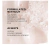 L'Oréal® Ever Pure Bond Strengthening - Shampoo Fortalecedor con Tecnología Bonding, 250ml
