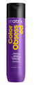 Matrix® Color Obsessed - Shampoo Antioxidante para Cabello Teñido, 300ml - comprar en línea