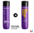 Matrix® Color Obsessed - Shampoo Antioxidante para Cabello Teñido, 300ml en internet
