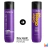 Matrix® Color Obsessed - Shampoo Antioxidante para Cabello Teñido, 300ml en internet