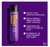 Matrix® Color Obsessed - Shampoo Antioxidante para Cabello Teñido, 300ml - tienda en línea