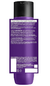 Imagen de Matrix® Color Obsessed - Shampoo Antioxidante para Cabello Teñido, 300ml