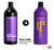 Matrix® Color Obsessed - Shampoo Antioxidante para Cabello Teñido, 300ml - comprar en línea