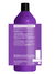Matrix® Color Obsessed - Shampoo Antioxidante para Cabello Teñido, 300ml - Styla