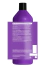 Matrix® Color Obsessed - Shampoo Antioxidante para Cabello Teñido, 300ml - Styla