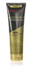 Revlon® Colorsilk Shampoo para Cabello Tenido en Tonos Rubios - comprar en línea