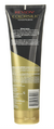 Revlon® Colorsilk Shampoo para Cabello Tenido en Tonos Rubios en internet