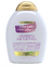 OGX® Shampoo Vibrant Color Vibes para Cabello Teñido 385ml - comprar en línea