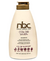 NBC® Color Saver Shampoo Triple Acción para Cabello Teñido 300 ml - comprar en línea